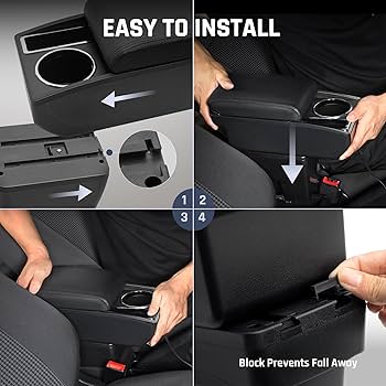 TOY's× Inity ARMREST アームレスト TOY's × INITY アームレスト | Nail Labo Online Shop