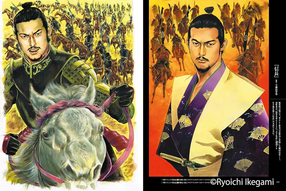 池上遼一 Art Works 男編＆女編 池上遼一Art Works 男編＆女編 - 株式会社玄光社