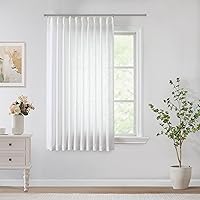 Vista 50 de Vision Home Pinch25x24x2NR