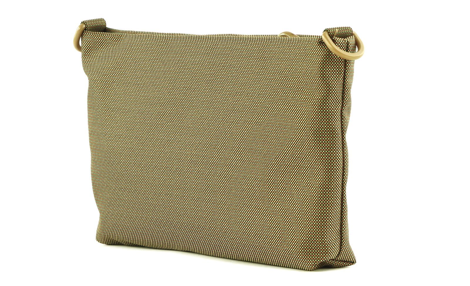 Mandarina Duck Md 20 P10QMT24, Pochette Donna