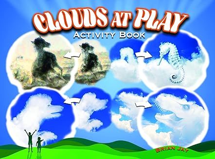 Clouds at Play