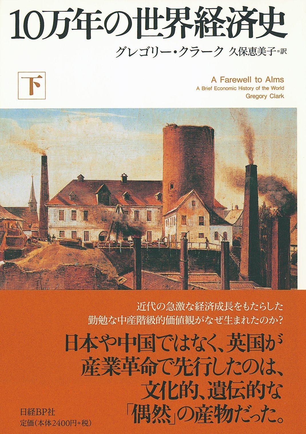 811fXRqK0aS.jpg