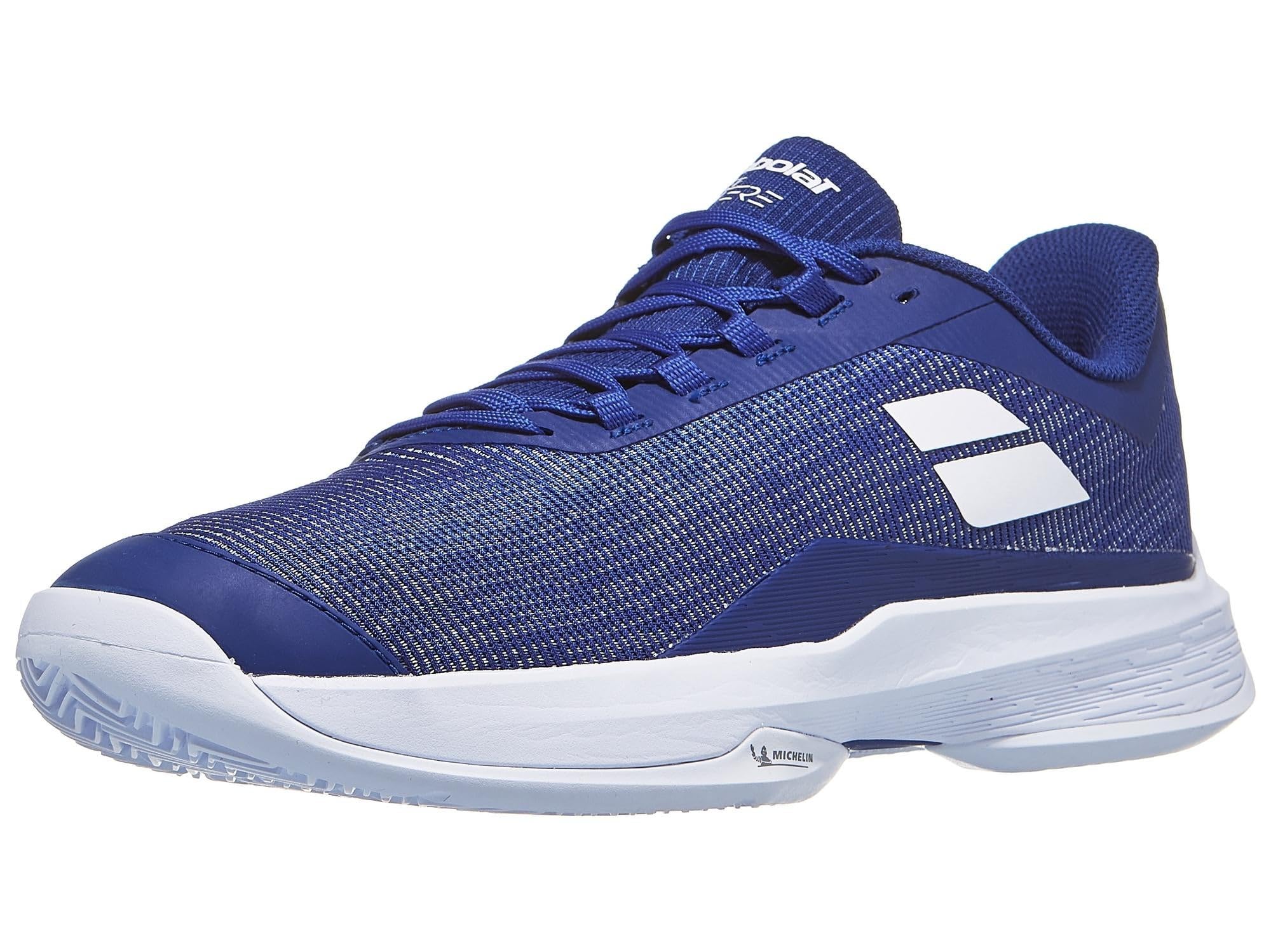 Babolat Jet Tere 2 Cl M 30s24650 4116