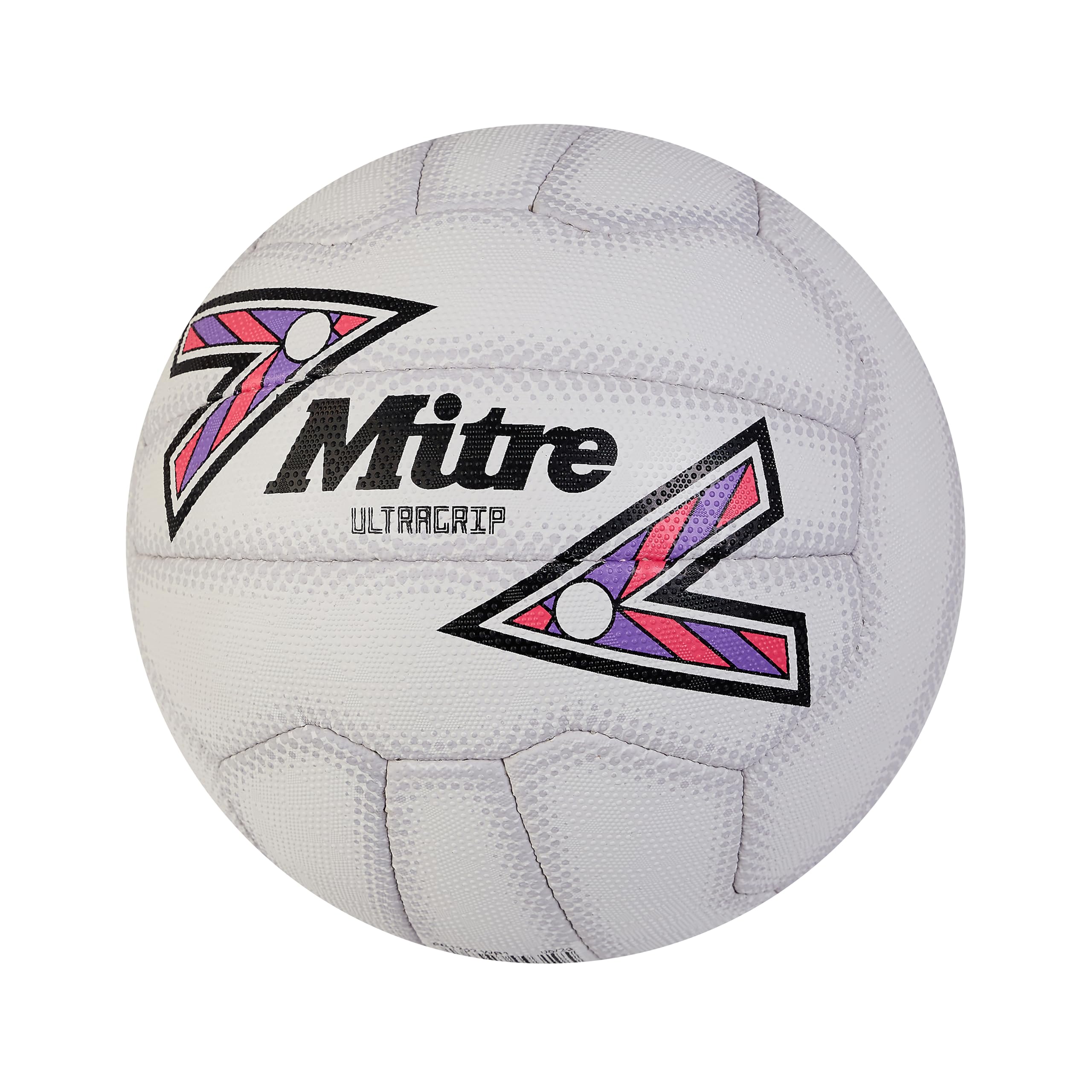 Mitre Unisex Netball