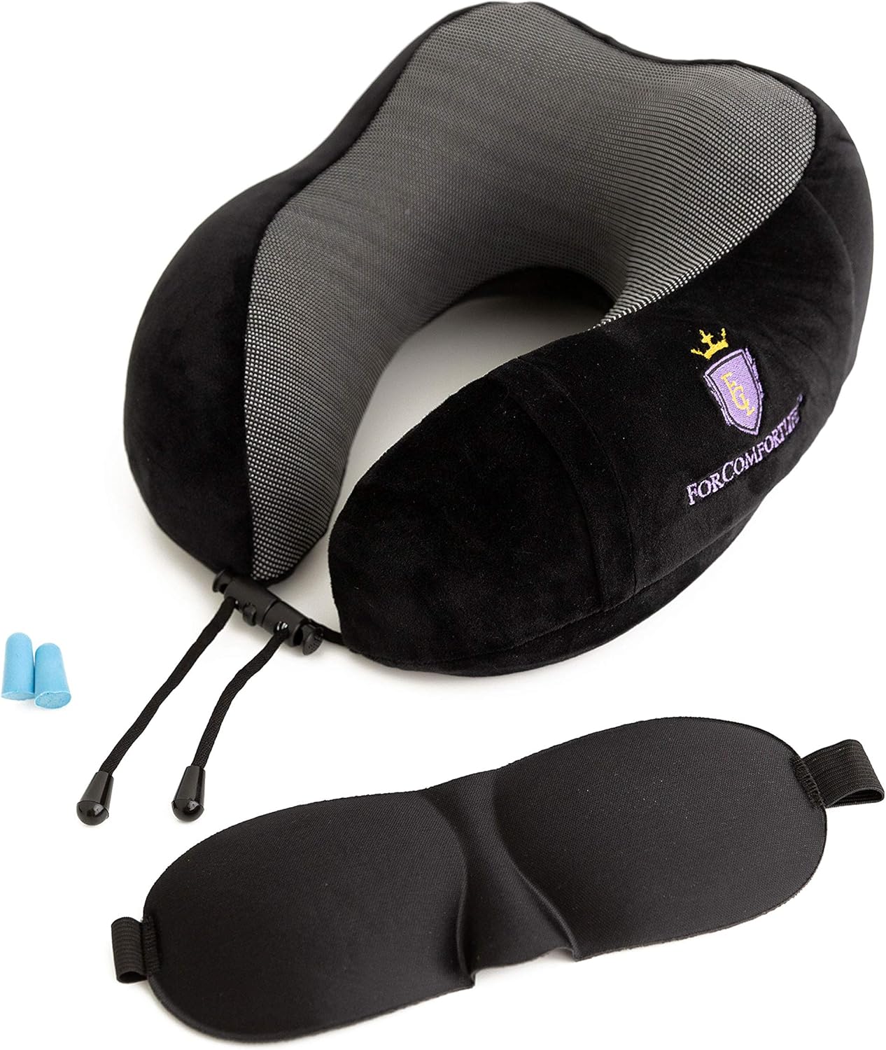 Bell howell neck pillow Clearance