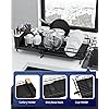Product Photo 8