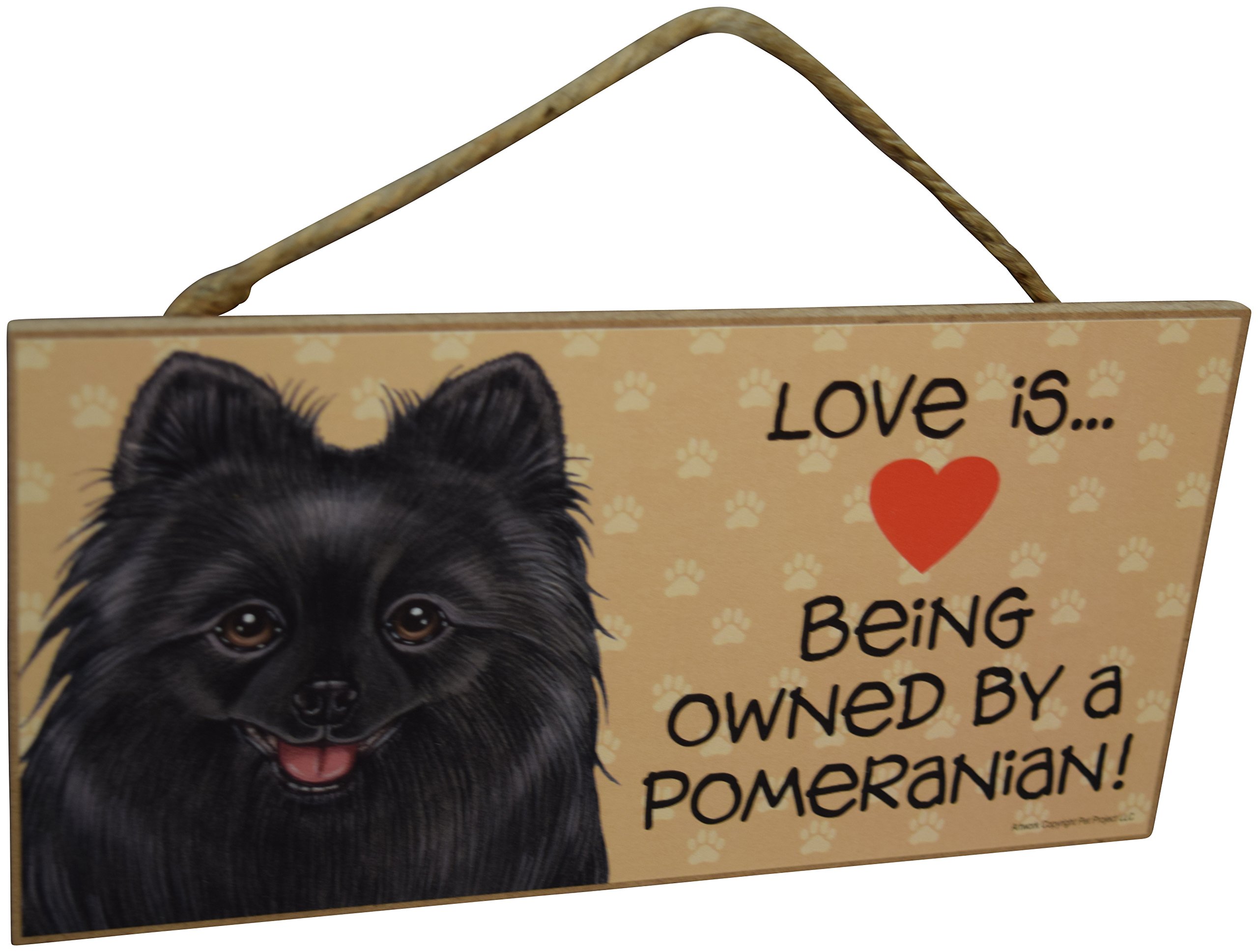 Holland Plastics Original Brand Caravan/Rv Door Curtain Bug Fly Strip Blind. 'Red White & Blue' Perfect for Caravans, Campers and RVs