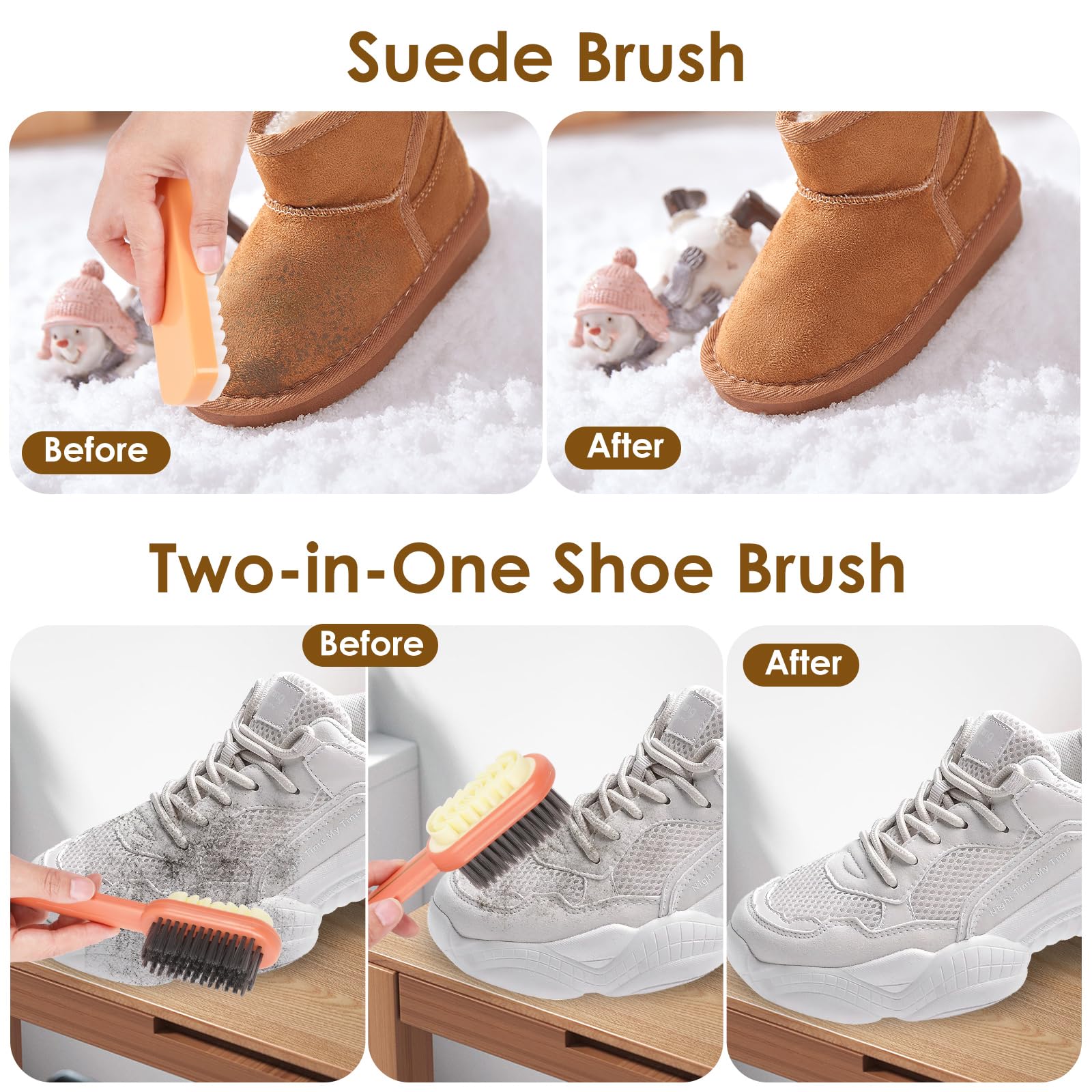 Suede Como Limpiar Tenis Blancos De Gamuza Tenis Blancos Como