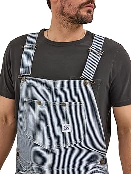 Lee × L'ECHOPPE EX LOWBACK OVERALL L'ECHOPPE×Lee】ネクストヴィンテージにもなり得る？別注