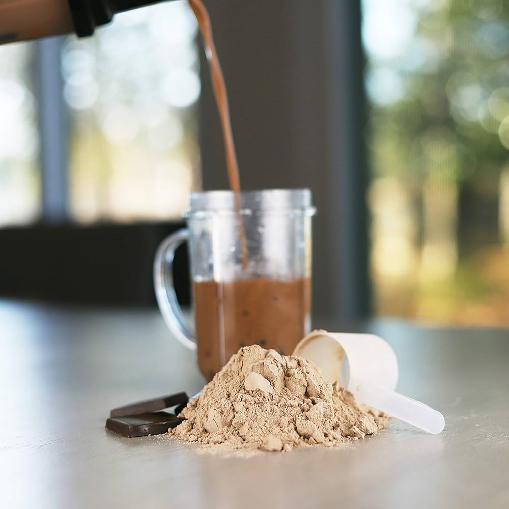 MYPROTEIN - まる Amazon.com: MyProtein Impact Whey Protein Powder, 11 lbs