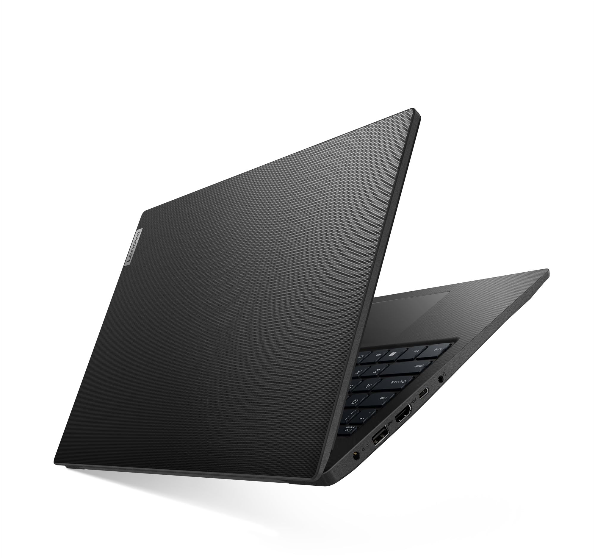 Notebook Lenovo V15 Intel Core i7-1255U 16GB 512GB SSD W11 Pro 15