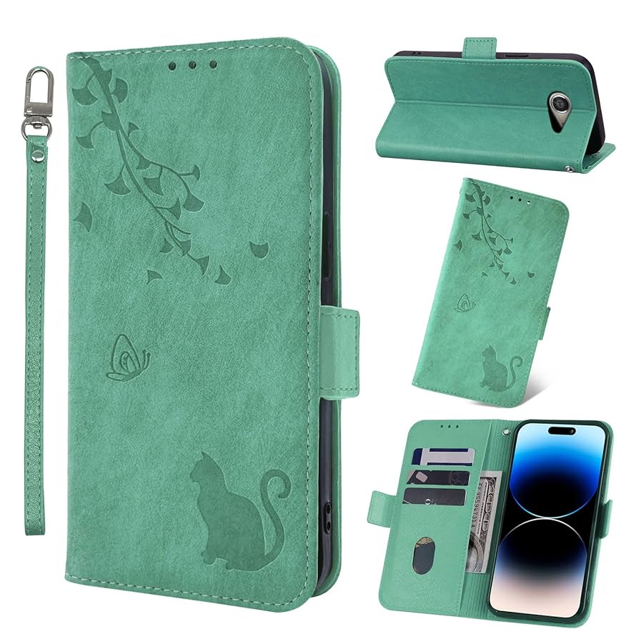 あび４ケース Amazon.co.jp: anve ZenFone 4 ZE554KL 対応 手帳 スマホカバー