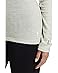 Smartwool Thermal Merino Rib Crew - #4 of 5
