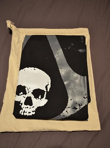 Miniatura 4 de Assassins Creed IV Black Flag - The OFFICIAL Flag