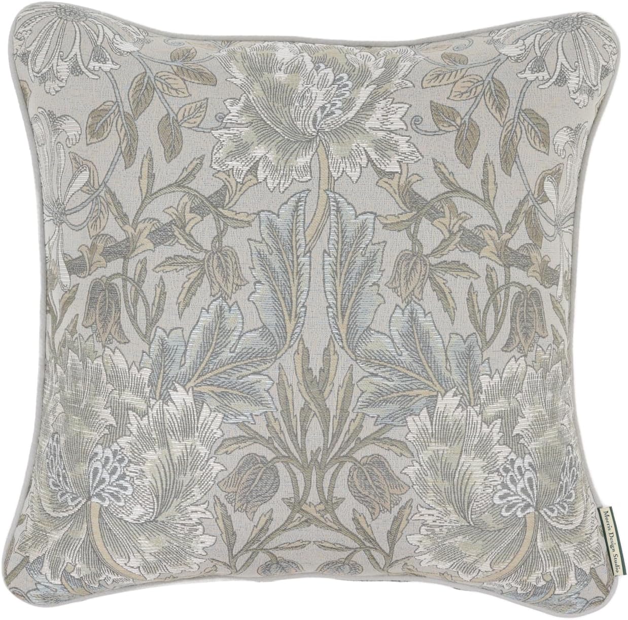 ハヌマーン、ラクシュミ、アルミ製、インド、ヒンドゥー教、宗教画、二枚セット ハヌマーン、ラクシュミ、アルミ製、インド、ヒンドゥー教、宗教