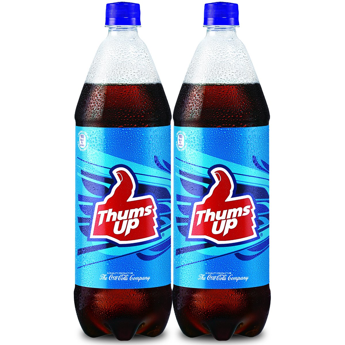 See full amazon price history chart for Coca-Cola Thums Up Fridge Pack 1.25L (Pack Of 2) Coca-Cola Thums Up Fridge Pack 1.25L (Pack Of 2) (B01BWO2U3C) Amazon Price History, Amazon Price Tracker