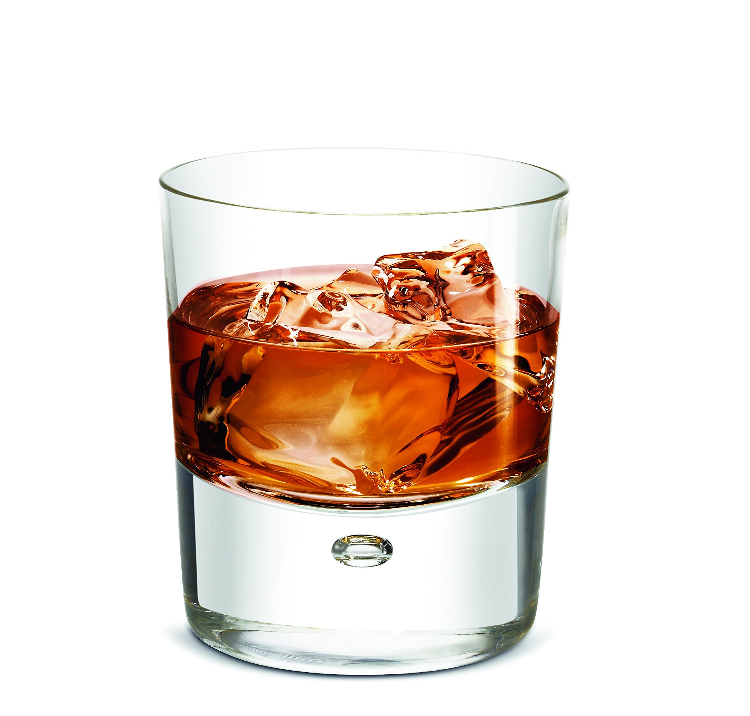 Woodford Reserve Kentucky Straight Bourbon Whiskey - Taille du pack = 1x70cl T