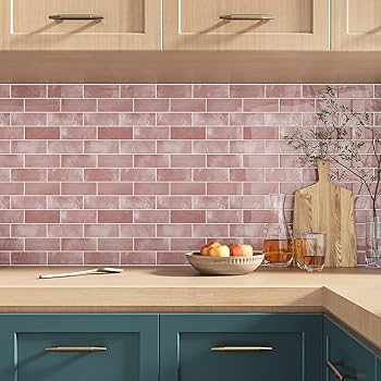 ビンテージ　タイル　デキャンタ kdid004_02.jpg