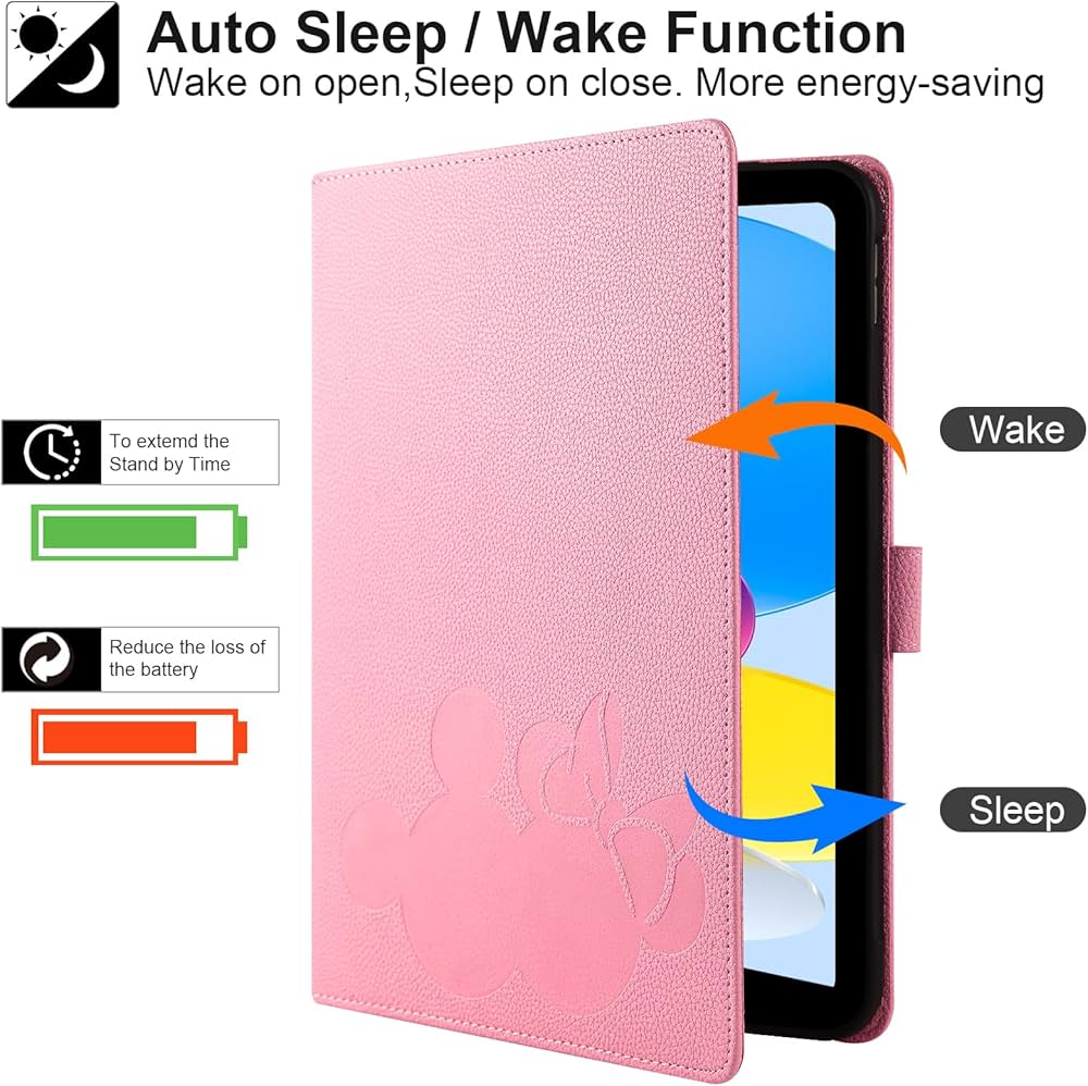 REDMI Pad 2 本体・ケース 楽天市場】Xiaomi Redmi Pad 2 ケース 耐衝撃 カバー 11インチ