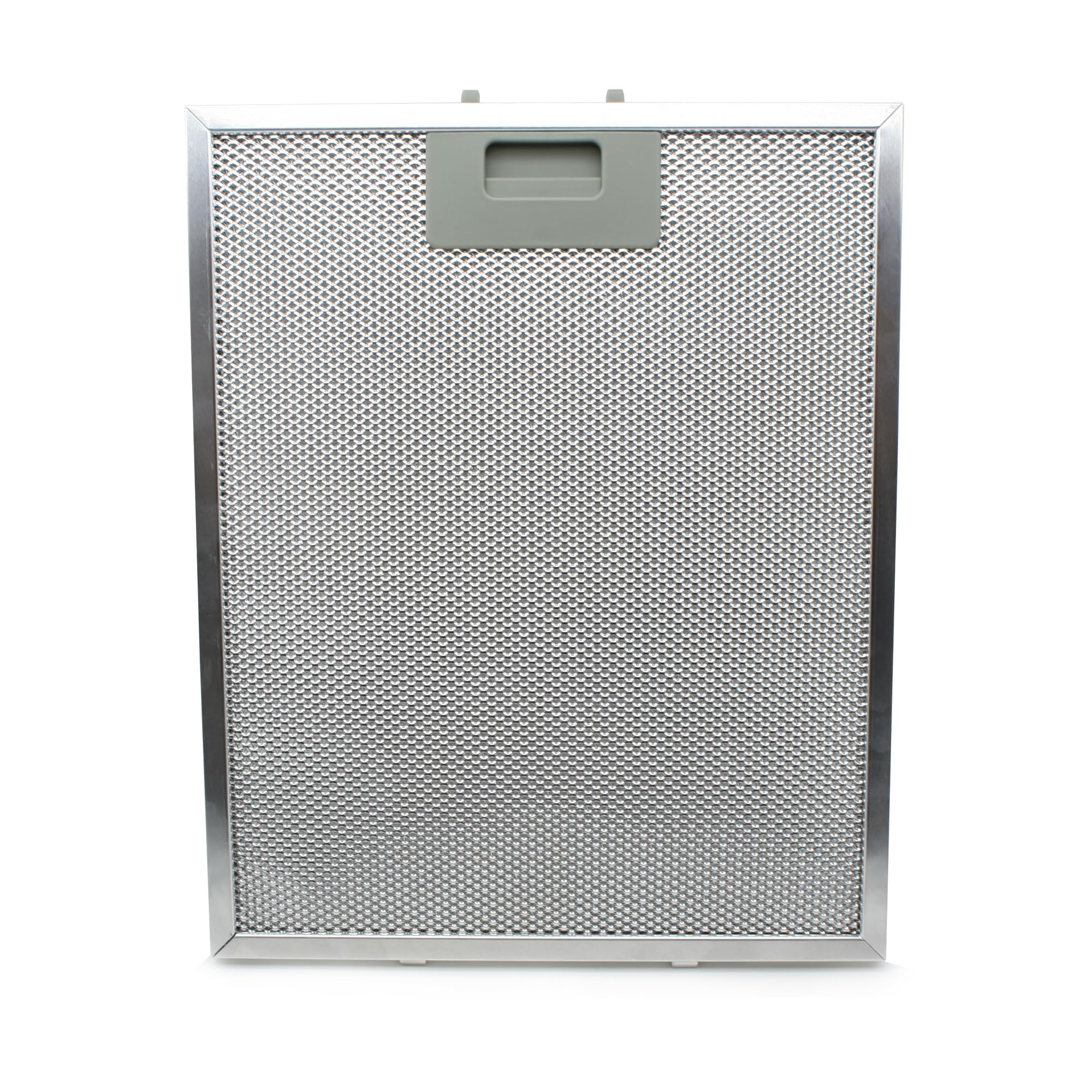 Filtri Grasso Per Cappa Cucina 2 Filtri Grasso In Alluminio Per - Foto 7