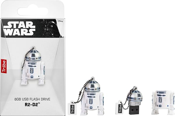 R2-D2 - 2