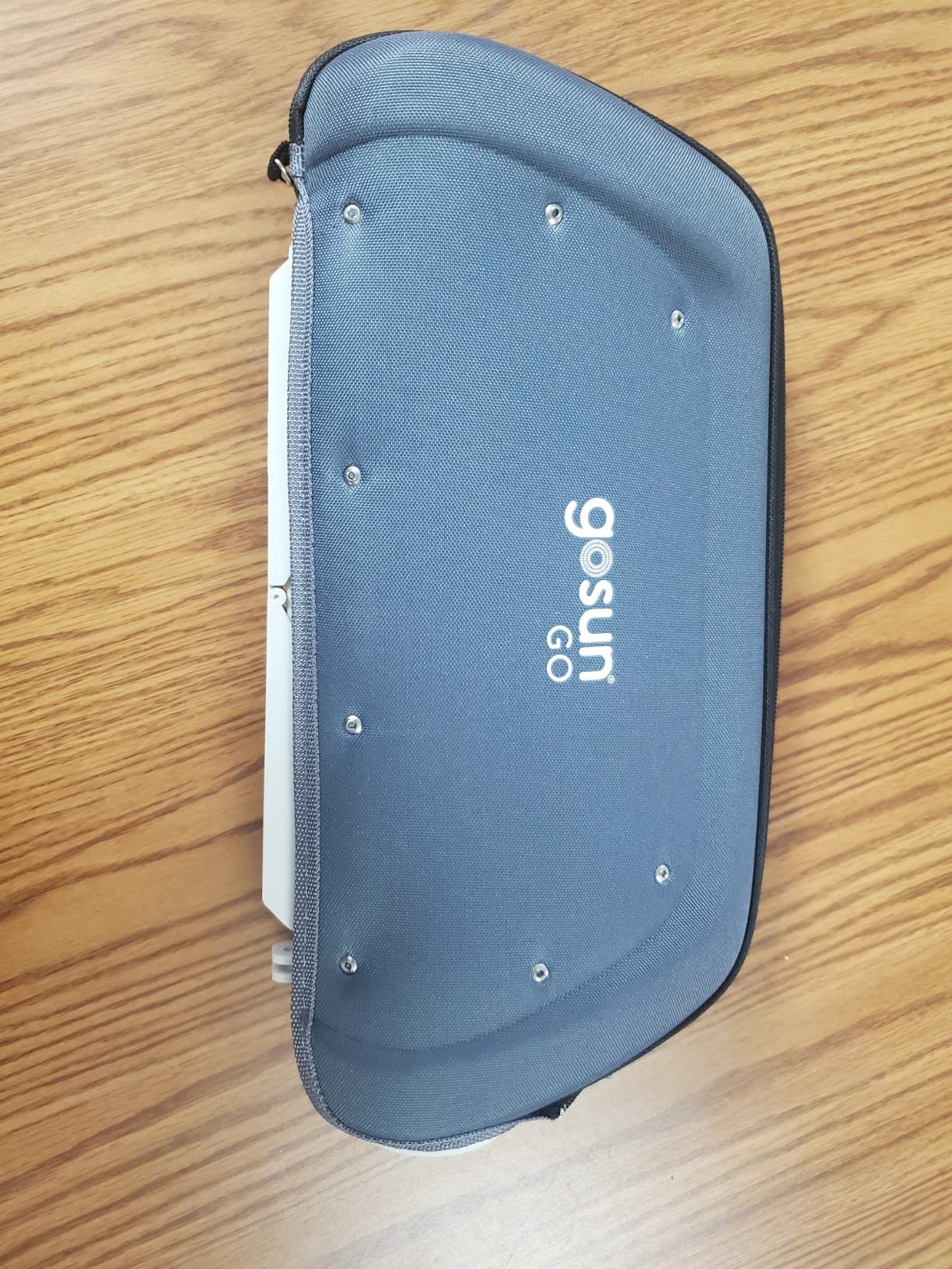 27/mo Finance GOSUN Solar Oven Portable Stove GoSun Go PRO Camp