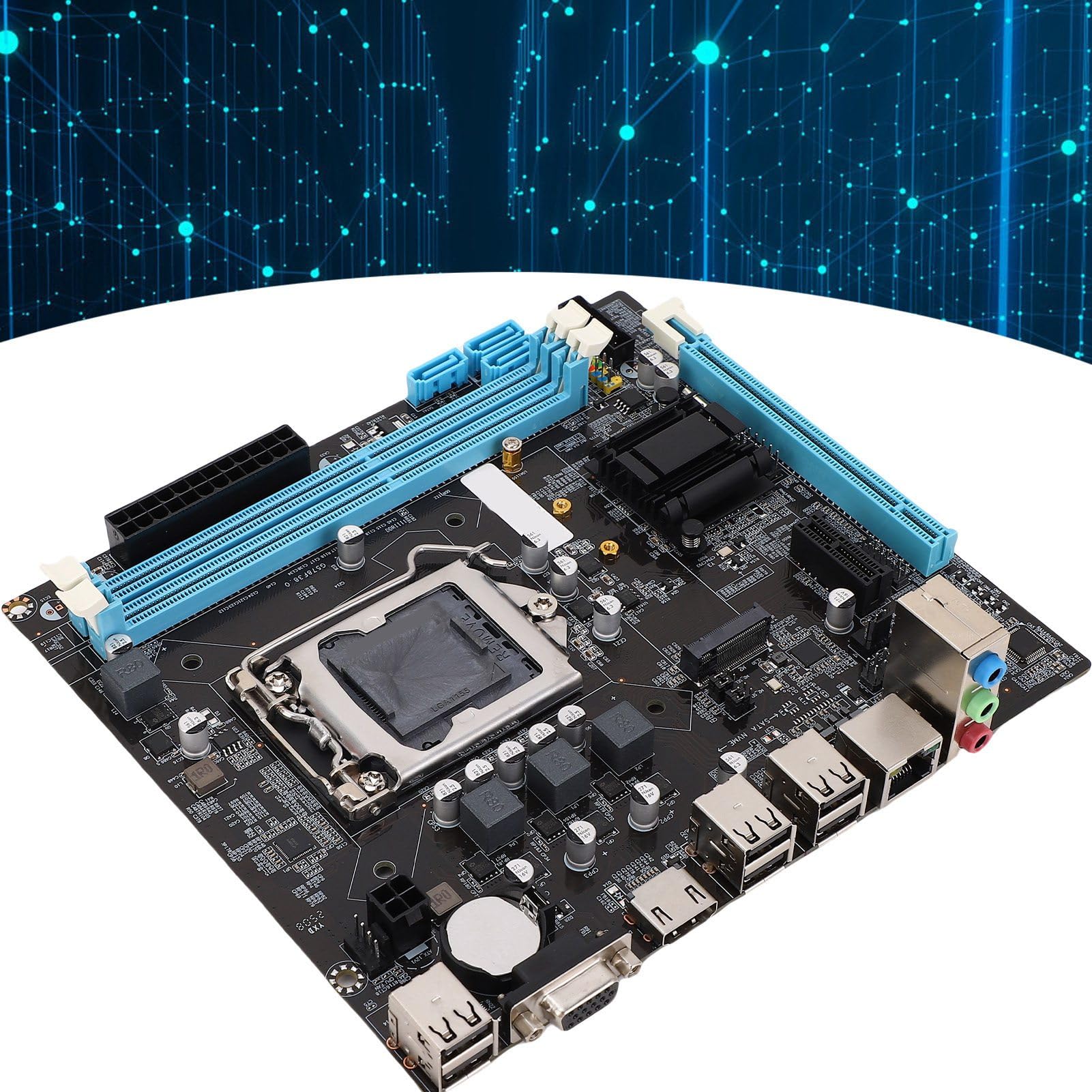 自作PC MicroATX LGA1155 Intel CPU Core i5 Amazon | Intel CPU Core i5-6400 2.7GHz 6Mキャッシュ 4コア/4