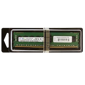 SAMSUNG 8GB 1R×4 PC4-2133P-RC0×20枚 Samsung 8GB 1Rx4 PC4-2133P-RC1-11-DC0 ECC REG Server Memory