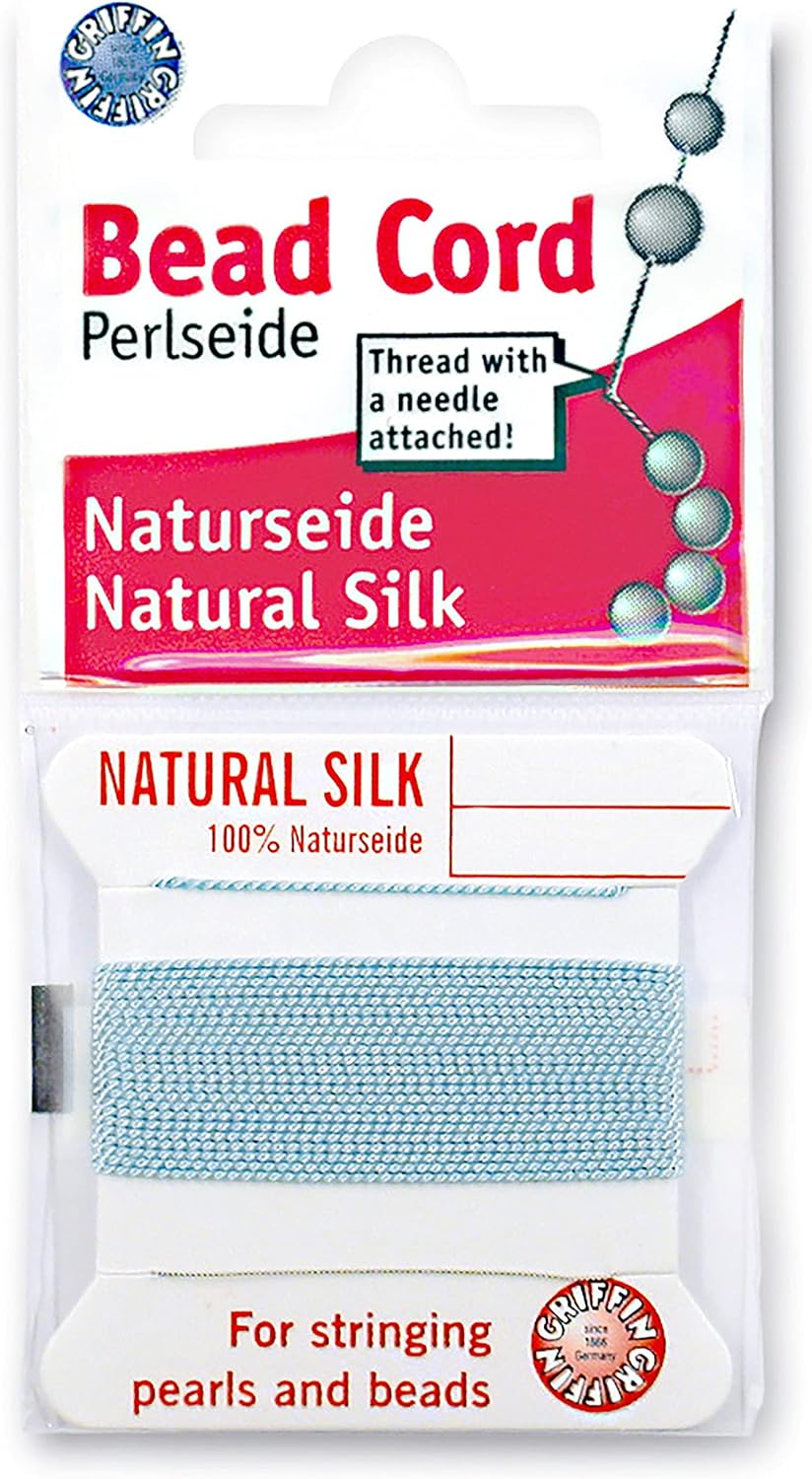 Size 0 (0.30mm) Size 0 (0.30mm)