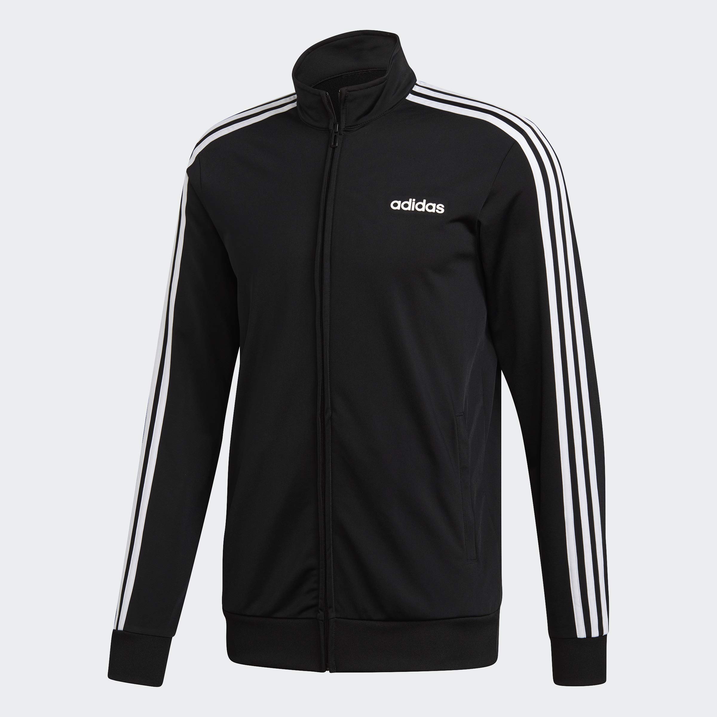 adidas ATP トラックジャケット ブラック×ターコイズ XL adidas ATP トラックジャケット ブラック×ターコイズ XL