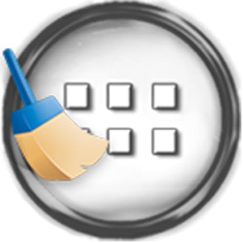 Android Cleaner (Speed Booster)