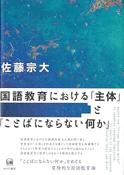 811fpErMXcL._AC_UF350,