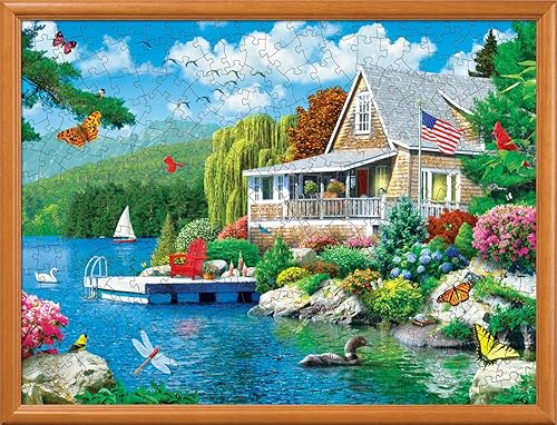 Miniatura 4 de MasterPieces