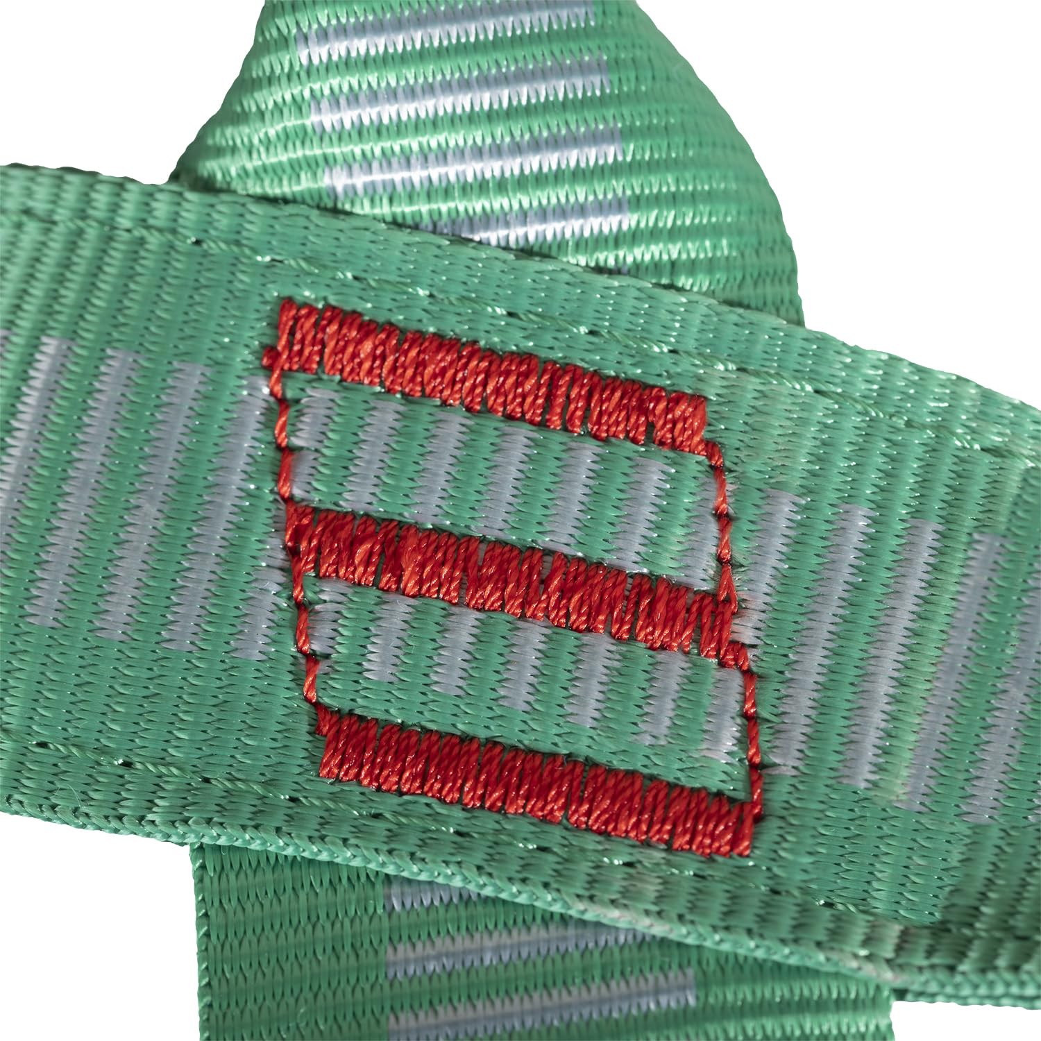 Harnais pour canyoning EN12277 taille réglable 120 cm boucles verrouillage coutures sécurité zones renforcées sac respirant