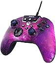 Thumbnail 17