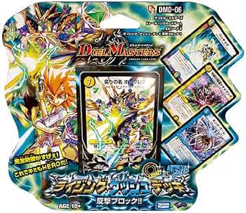 811fuRI9hqL._AC_UF350,