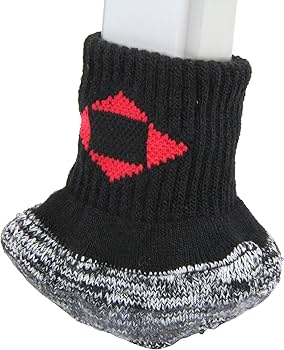 E-PL8、別売りカバー・ストラップ、脚立セット E-PL8、別売りカバー・ストラップ、脚立セット