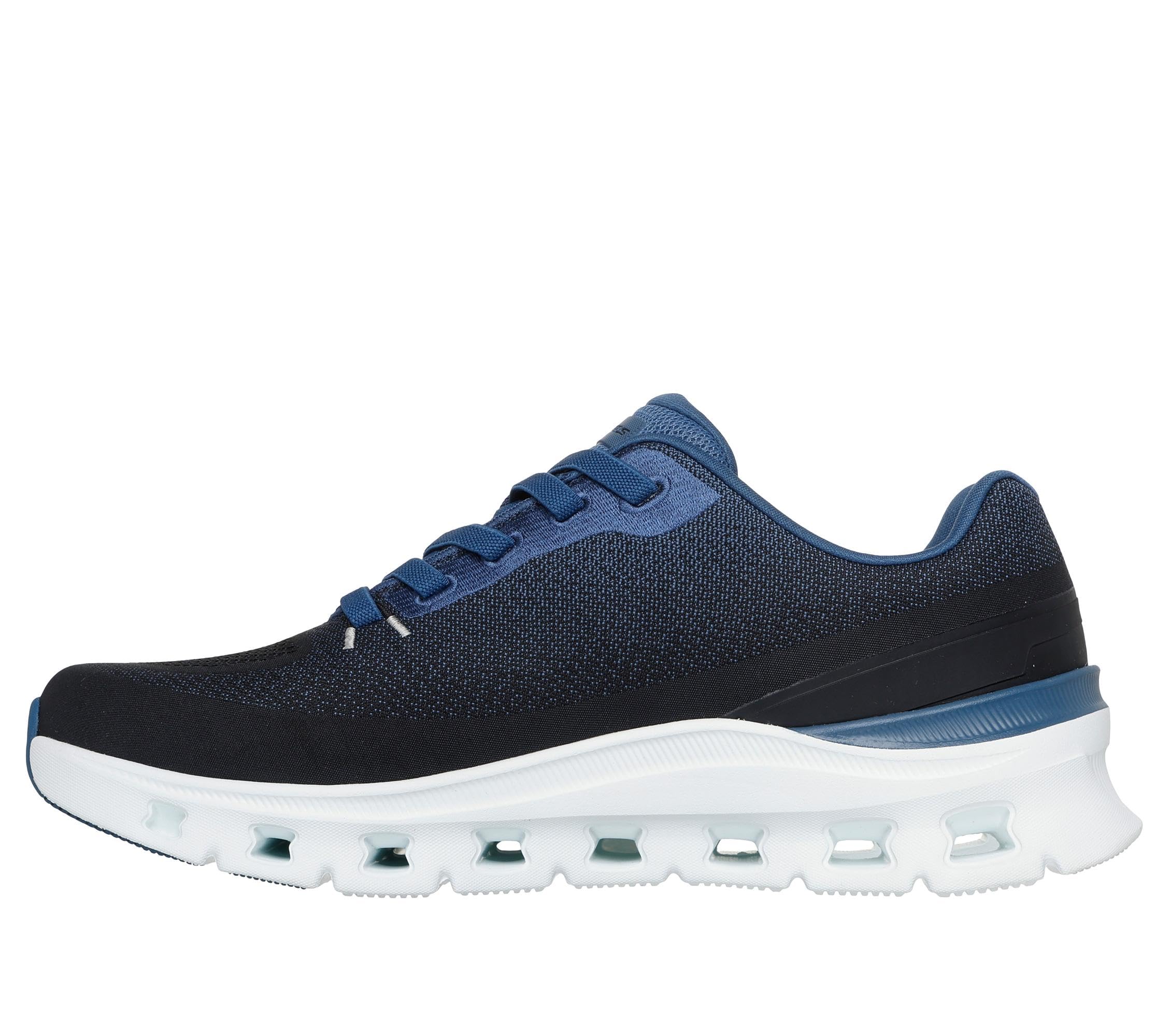 Skechers Mężczyźni Glide-step Pro WaverraAdidasy