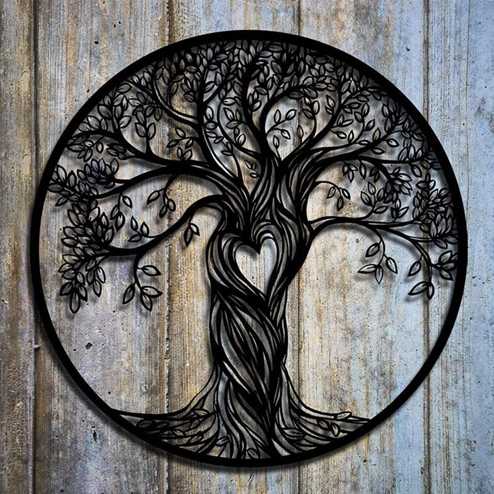 Extra grote boom metalen muurkunst, natuurlijke boomdecoratie, levensboom metalen muurkunst, extra grote muurkunst, grote metalen muurkunst, metalen Extra grote boom metalen muurkunst, natuurlijke boomdecoratie, levensboom metalen muurkunst, extra grote muurkunst, grote metalen muurkunst, metalen