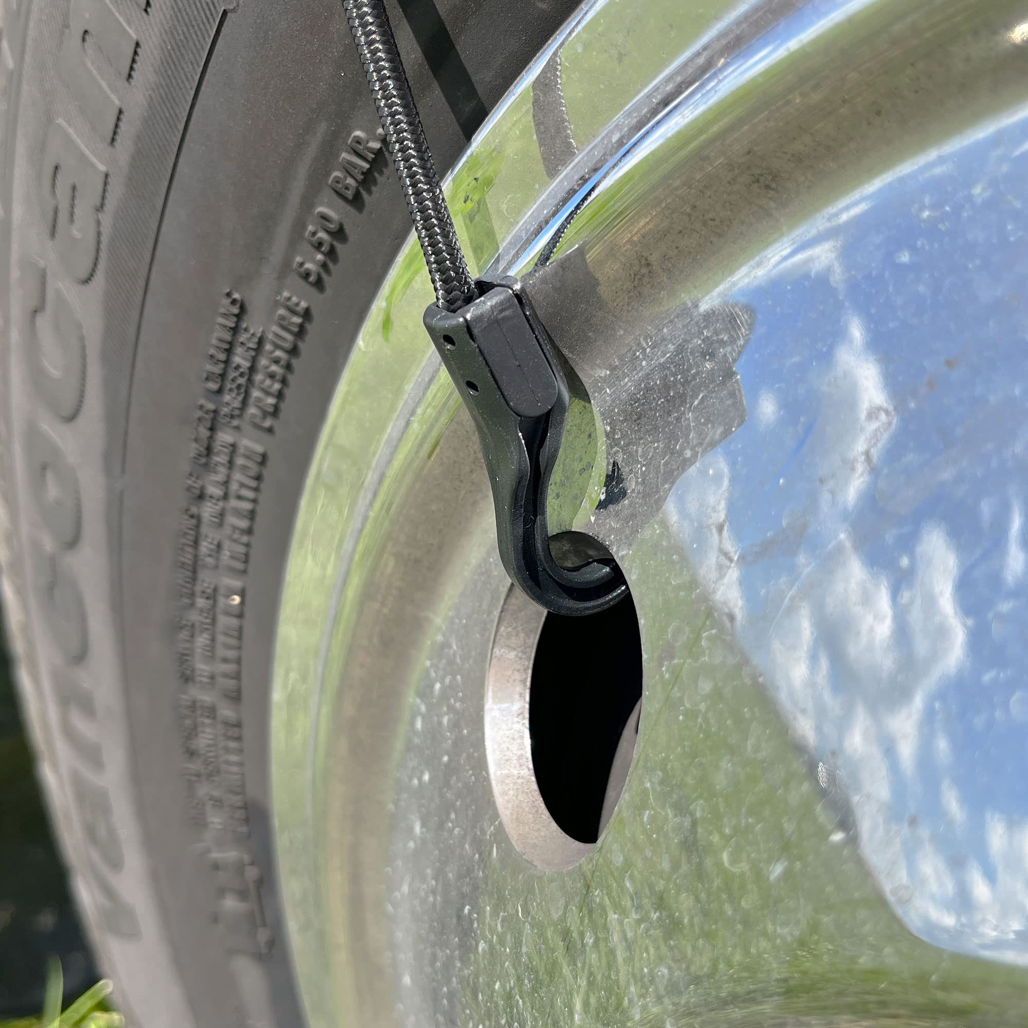 deiwo® Bugschutzplane Essential Fiat Ducato Typ X250 X290 Serie 8 AB 2006 Thermo