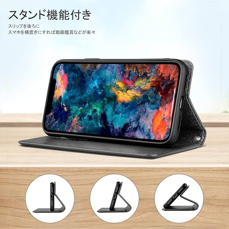 iPhone 11 ケース 6.1インチ おしゃれ スマホケース ワイヤレス充電 Amazon.co.jp: iPhone 11ケース 6.1インチ 対応 可愛い レンズの