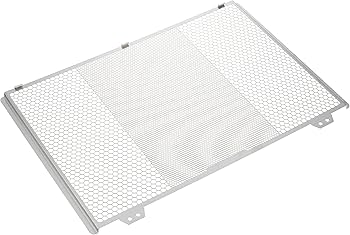 Amazon | エッチングファクトリー(ETCHING FACTORY) コアガード