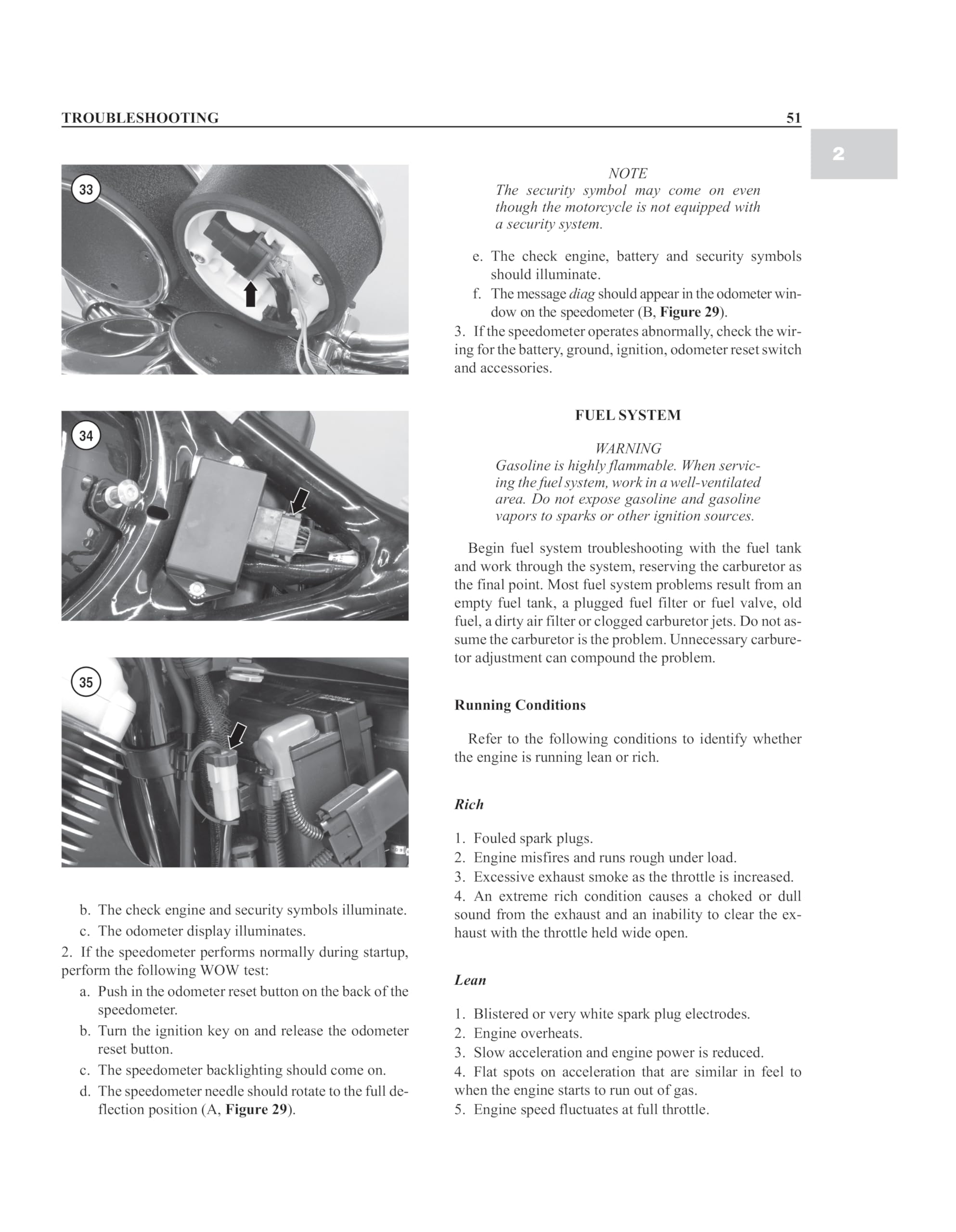Amazon.com: Harley-Davidson Sportster Motorcycle (2004-2013
