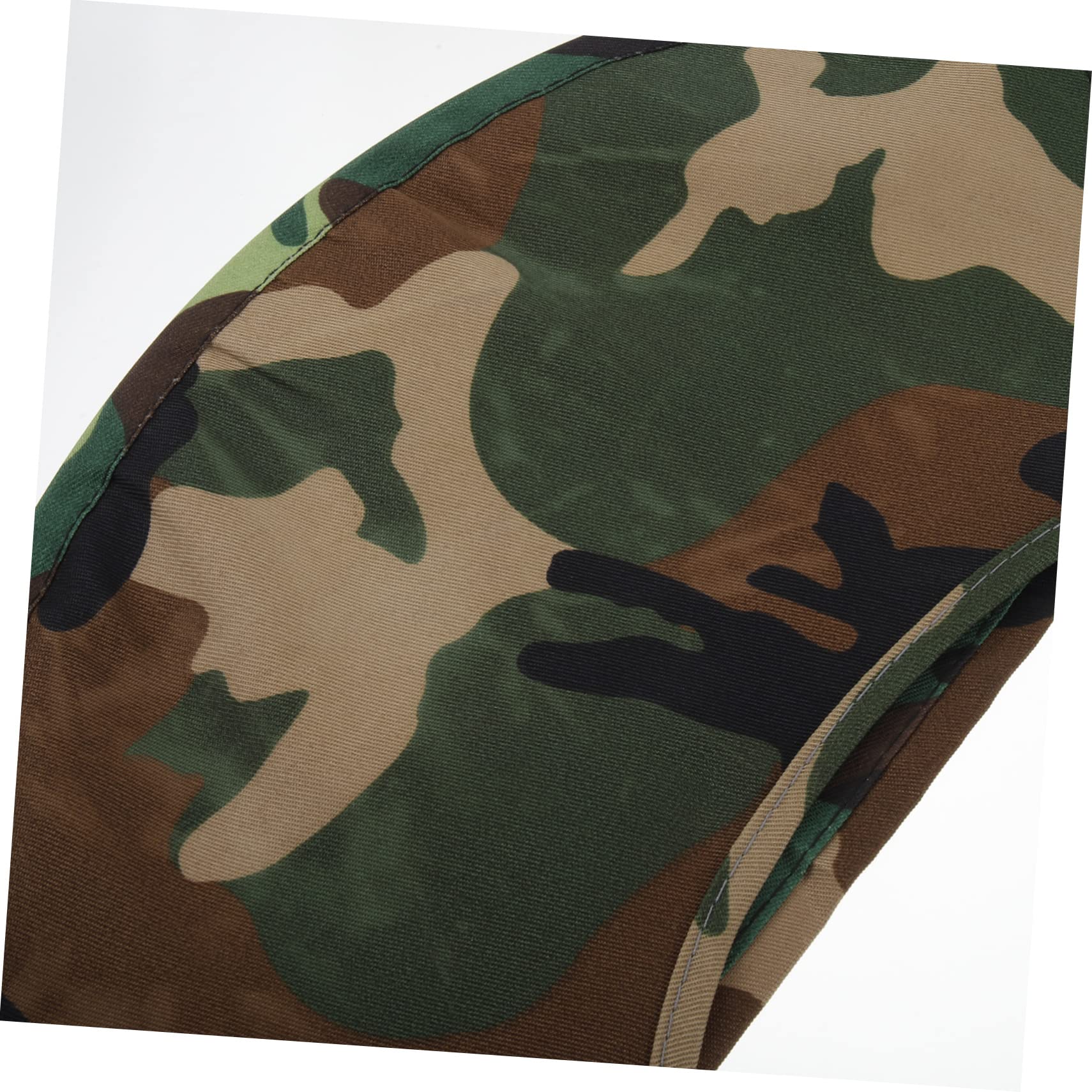 3 Pezzi Riflettente Copertura Del Cappello Cappello Duro Visiera Cappello Duro Ombra Copertura Maglia Protezione Da Sole Protezione Costruzione Protezione Del Collo Protezione Del
