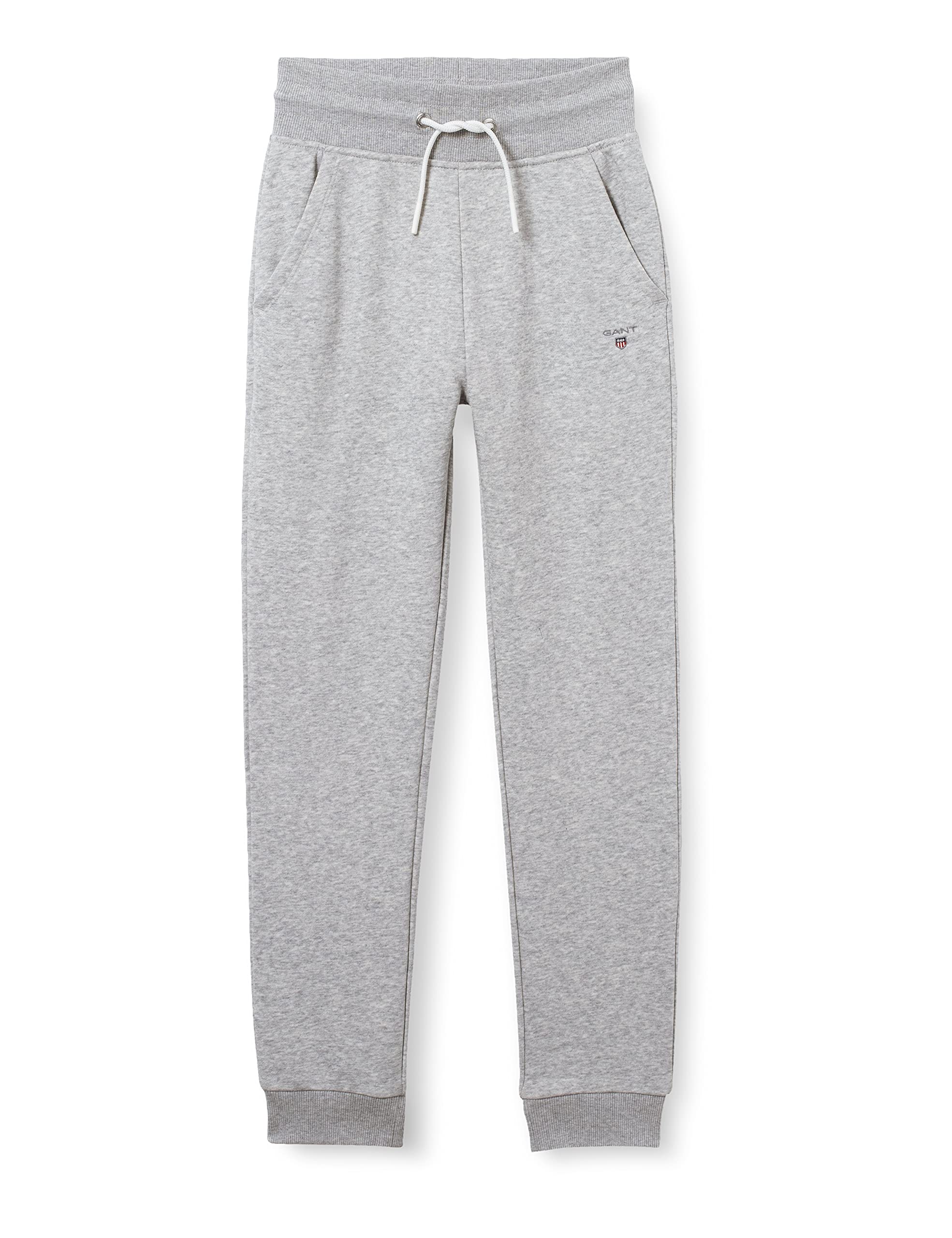 GANTBoys Original Sweat Pant