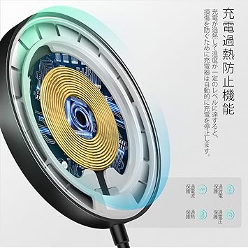 811g1yTYY5L._AC_SY355_.jpg