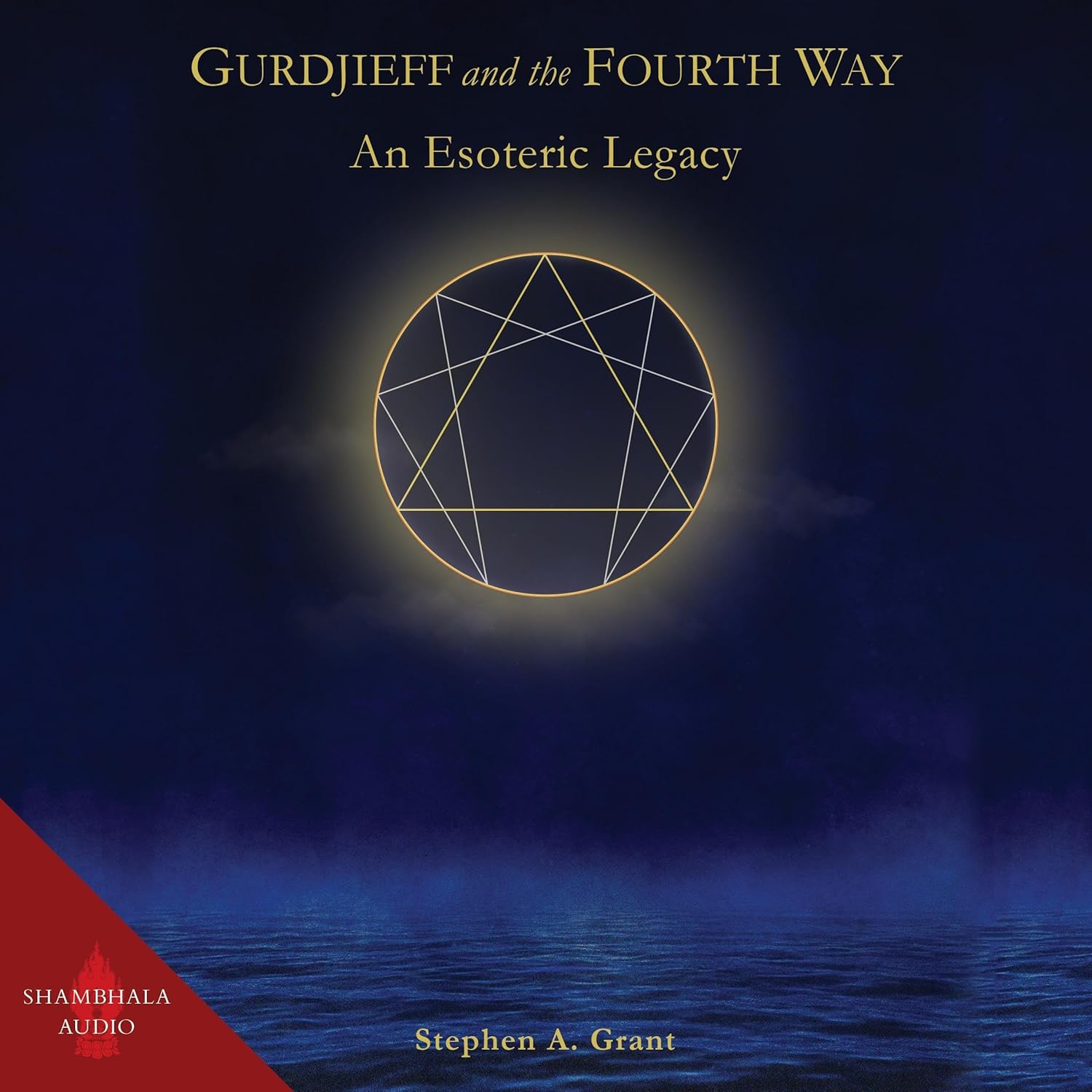 An Esoteric Legacy