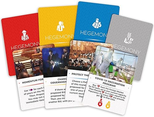 Miniatura 7 de Expansión de Crisis & Control añade nuevos automas y módulos, juego en solitario, juego de mesa único basado en cartas asimétricas, a partir de 14