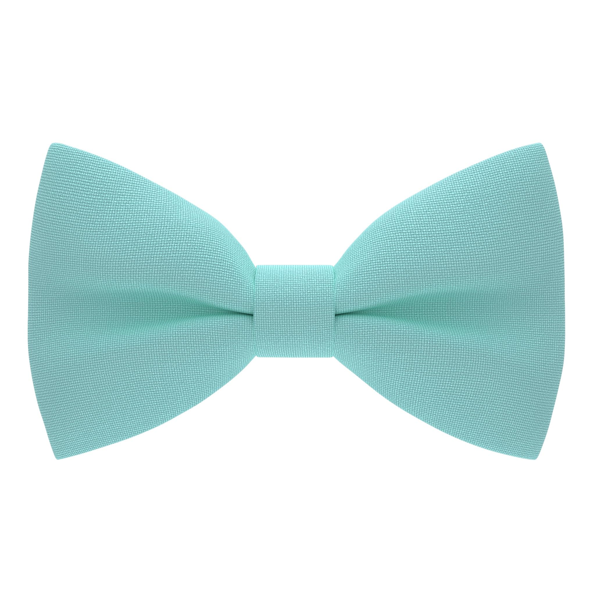 TM, Mens Bow Ties for any Age Pre-tied Men Bowtie clip on Design for Adults