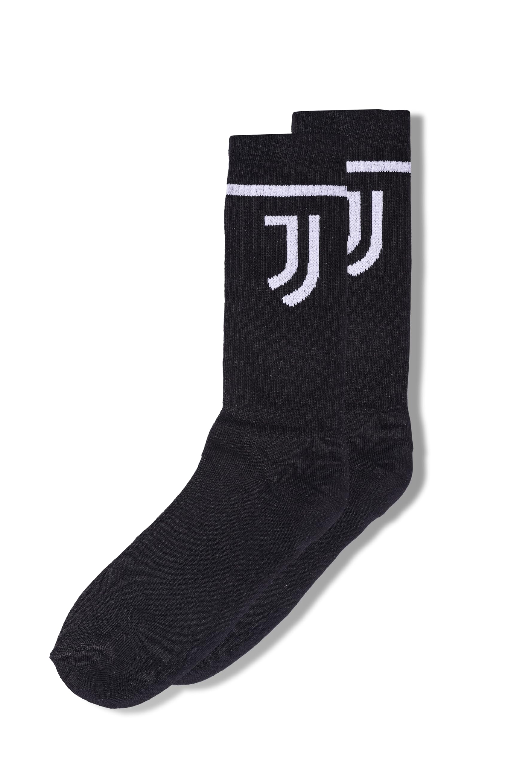 hermet Zestaw skarpet Uniseks 2 Pack Calze Juventus